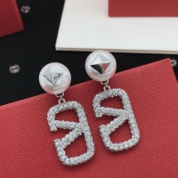 $32.00 USD Valentino Earrings For Women #1269994