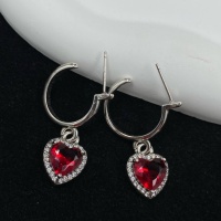 Chrome Hearts Earrings For Women #1269997