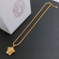 $42.00 USD Versace Necklaces #1270055