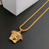 $42.00 USD Versace Necklaces #1270055