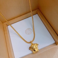 $42.00 USD Versace Necklaces #1270055