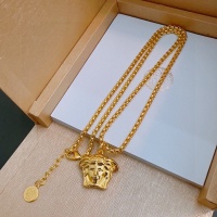 $42.00 USD Versace Necklaces #1270055