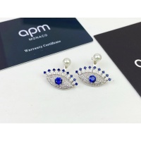 Apm Monaco Earrings For Women #1270108