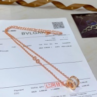 $39.00 USD Bvlgari Necklaces #1270128