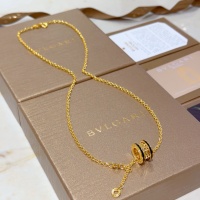 $39.00 USD Bvlgari Necklaces #1270129