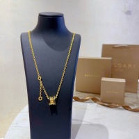 $39.00 USD Bvlgari Necklaces #1270129