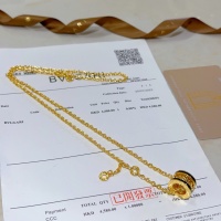 $39.00 USD Bvlgari Necklaces #1270129