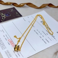 $39.00 USD Bvlgari Necklaces #1270129