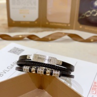 $42.00 USD Bvlgari Bracelets #1270130