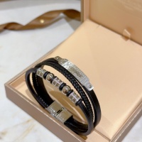 $42.00 USD Bvlgari Bracelets #1270130