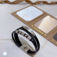 $42.00 USD Bvlgari Bracelets #1270130