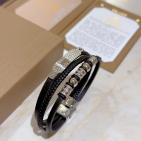 $42.00 USD Bvlgari Bracelets #1270130