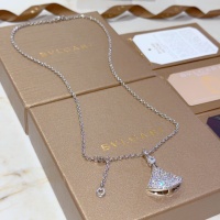 $45.00 USD Bvlgari Necklaces #1270131