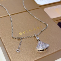 $45.00 USD Bvlgari Necklaces #1270131