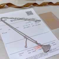 $45.00 USD Bvlgari Necklaces #1270131