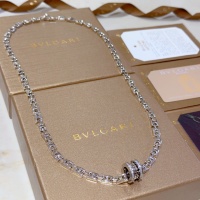 $60.00 USD Bvlgari Necklaces #1270132