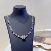 $60.00 USD Bvlgari Necklaces #1270132