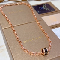 $60.00 USD Bvlgari Necklaces #1270133