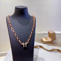 $60.00 USD Bvlgari Necklaces #1270133