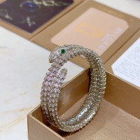 $76.00 USD Bvlgari Bracelets #1270139