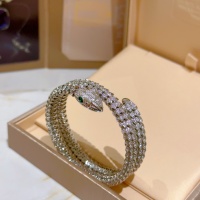 $76.00 USD Bvlgari Bracelets #1270139