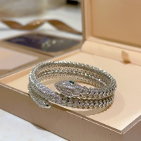 $76.00 USD Bvlgari Bracelets #1270139