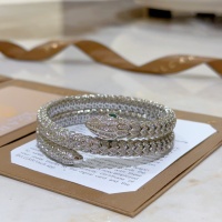 $76.00 USD Bvlgari Bracelets #1270139