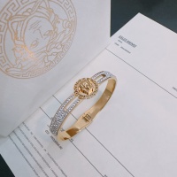 $42.00 USD Versace Bracelets #1270199