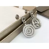 $41.00 USD Bvlgari Earrings For Women #1270305