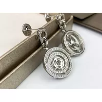 $41.00 USD Bvlgari Earrings For Women #1270305