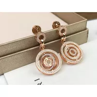 Bvlgari Earrings For Women #1270306