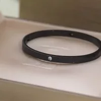 $34.00 USD Bvlgari Bracelets #1270323