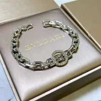 $45.00 USD Bvlgari Bracelets #1270328