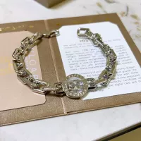 $45.00 USD Bvlgari Bracelets #1270328