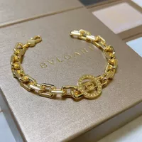 $45.00 USD Bvlgari Bracelets #1270329