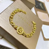 $45.00 USD Bvlgari Bracelets #1270329