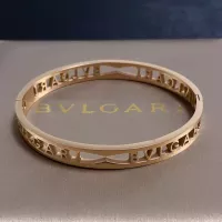 $29.00 USD Bvlgari Bracelets #1270348