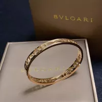 $29.00 USD Bvlgari Bracelets #1270348