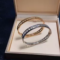 $29.00 USD Bvlgari Bracelets #1270348