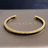 Bvlgari Bracelets #1270352