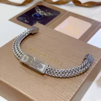 $48.00 USD Bvlgari Bracelets #1270358