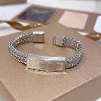 $48.00 USD Bvlgari Bracelets #1270358