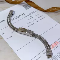 $48.00 USD Bvlgari Bracelets #1270358