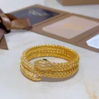 Bvlgari Bracelets #1270360