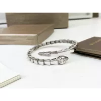 Bvlgari Bracelets #1270379