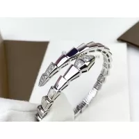 $48.00 USD Bvlgari Bracelets #1270379