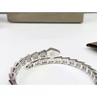 $48.00 USD Bvlgari Bracelets #1270379