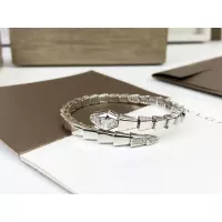 $48.00 USD Bvlgari Bracelets #1270379