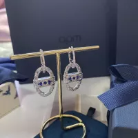 $36.00 USD Apm Monaco Earrings For Women #1270462