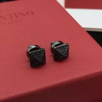 $29.00 USD Valentino Earrings For Women #1270473